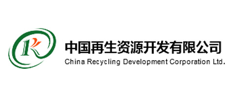 中國再生資源開發有限公司