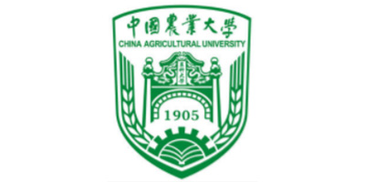 中國農業大學