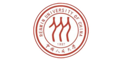 中國人民大學
